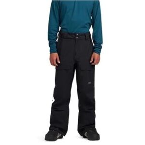 ⚡️NWT⚡️Dakine Sender Stretch 3L Snowpants